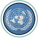 https://www.military-references.com/wp-content/uploads/2022/05/flags_un-128x128.png