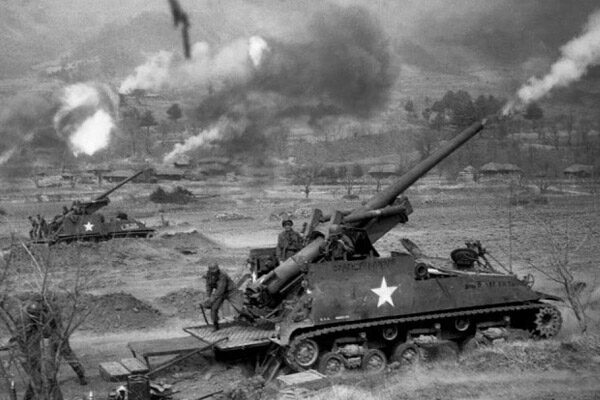 https://www.military-references.com/wp-content/uploads/2022/05/korean-war-1950-artillery-un-600x400.jpg