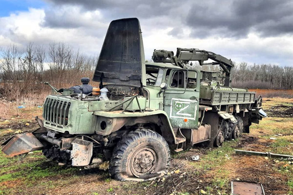 //www.military-references.com/wp-content/uploads/2022/05/rus-ukr-war-2022-trucks.jpg