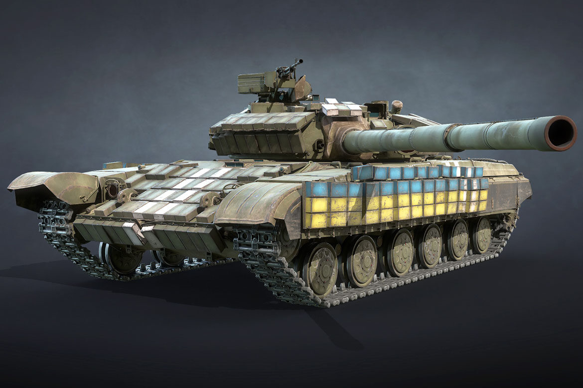 tank-t-64bv-3d-model-gamedev