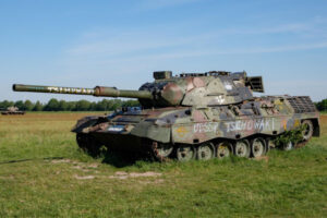 https://www.military-references.com/wp-content/uploads/2022/08/sogel-tank-cemetery-featured-300x200.jpg