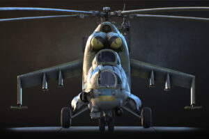 https://www.military-references.com/wp-content/uploads/2022/11/mi-24p-helicopter-game-3d-model-300x200.jpg