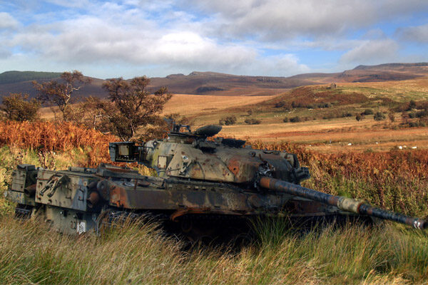 https://www.military-references.com/wp-content/uploads/2023/03/abandoned-2023-03-05-northumberland-national-parks-tank-wrecks-cover-600x400.jpg