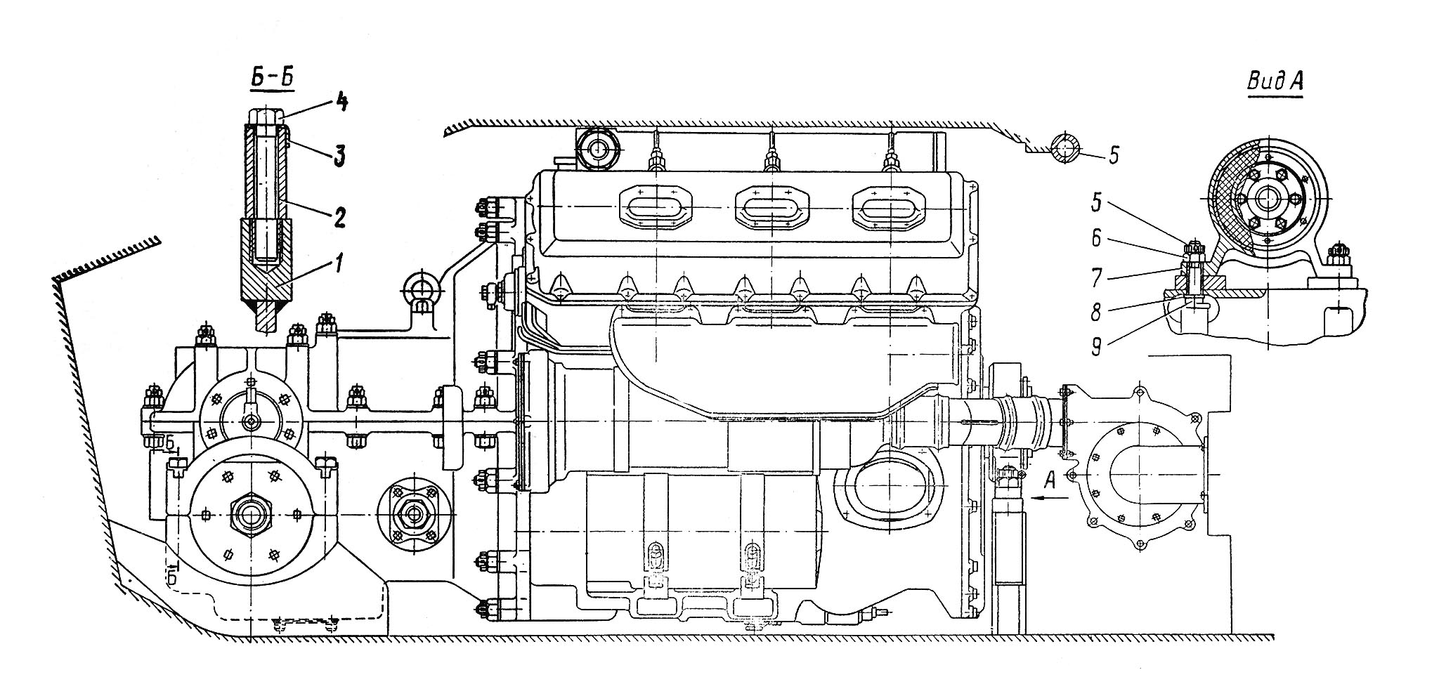 //www.military-references.com/wp-content/uploads/2023/06/btr-40_drawing_engine_compartment_01.jpg