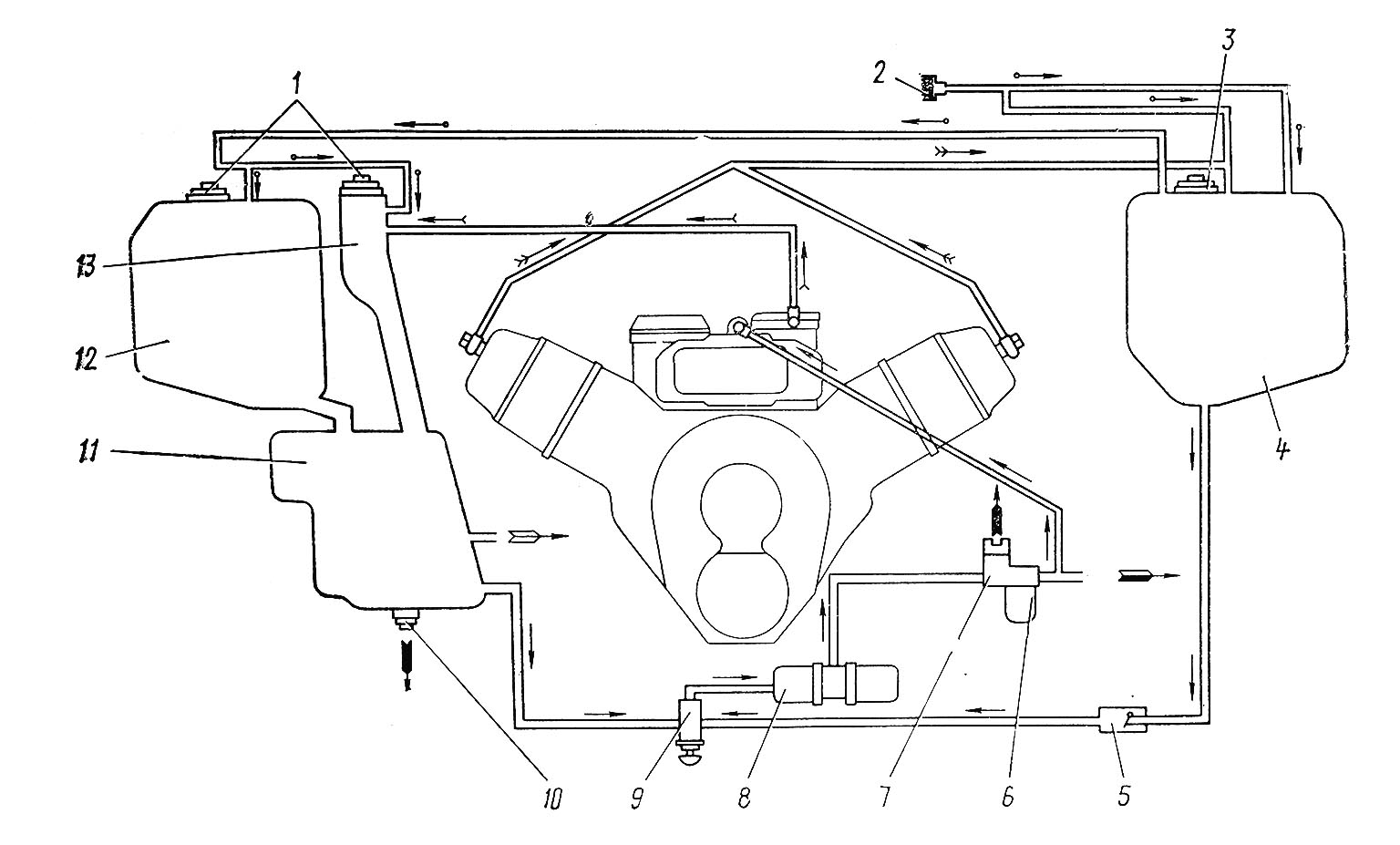//www.military-references.com/wp-content/uploads/2023/06/btr-40_drawing_engine_compartment_03.jpg