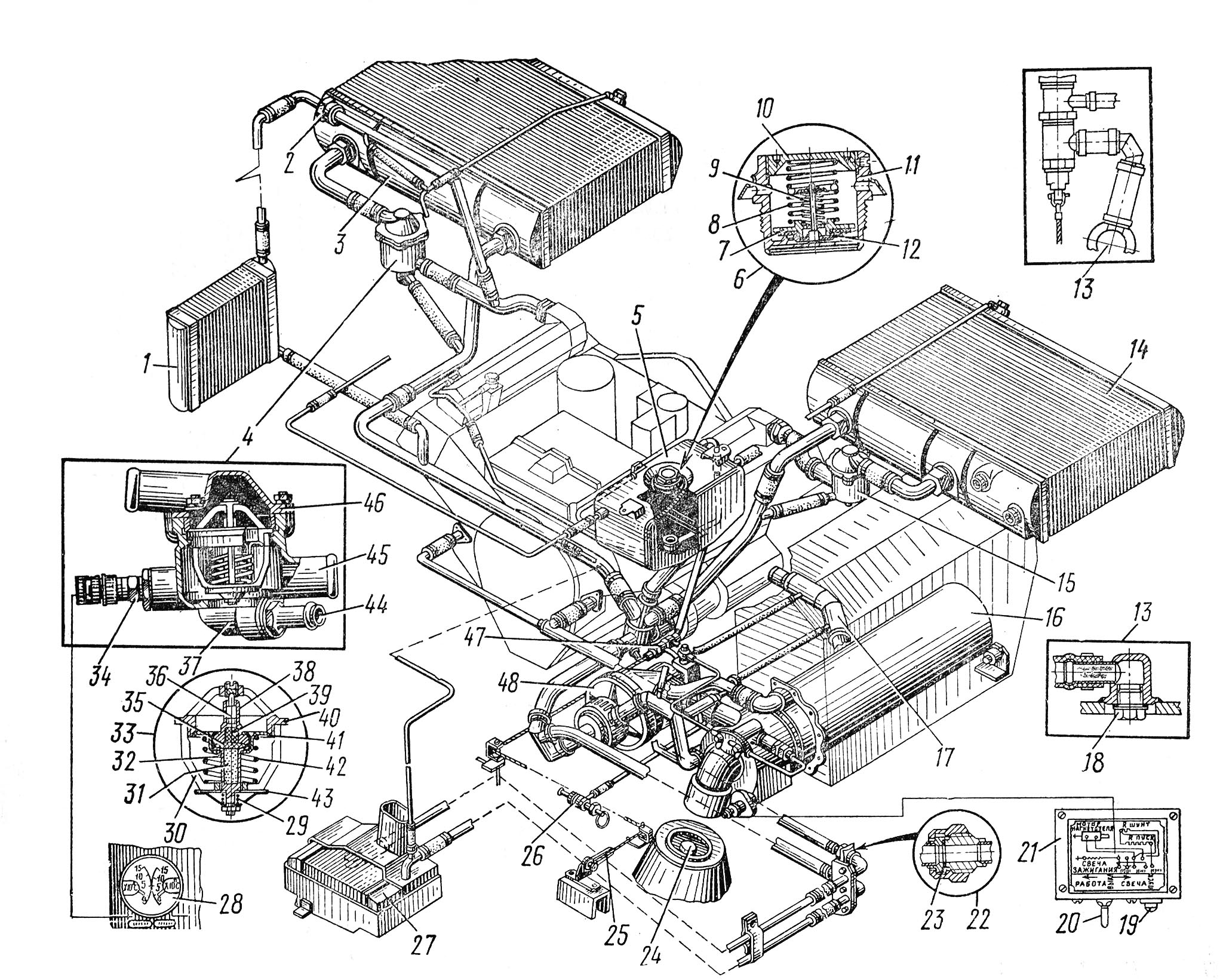 //www.military-references.com/wp-content/uploads/2023/06/btr-40_drawing_engine_compartment_05.jpg