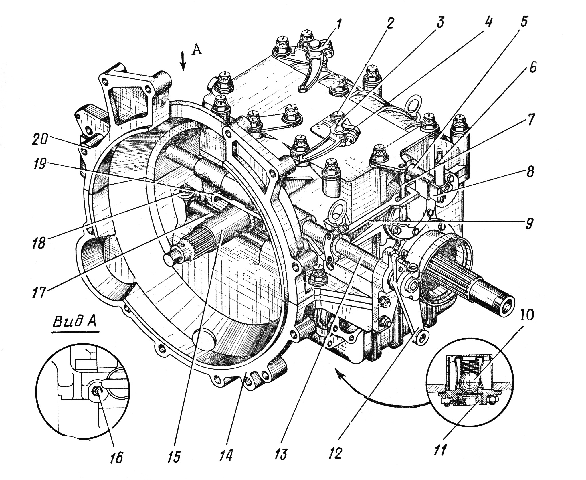 //www.military-references.com/wp-content/uploads/2023/06/btr-40_drawing_engine_compartment_06.jpg