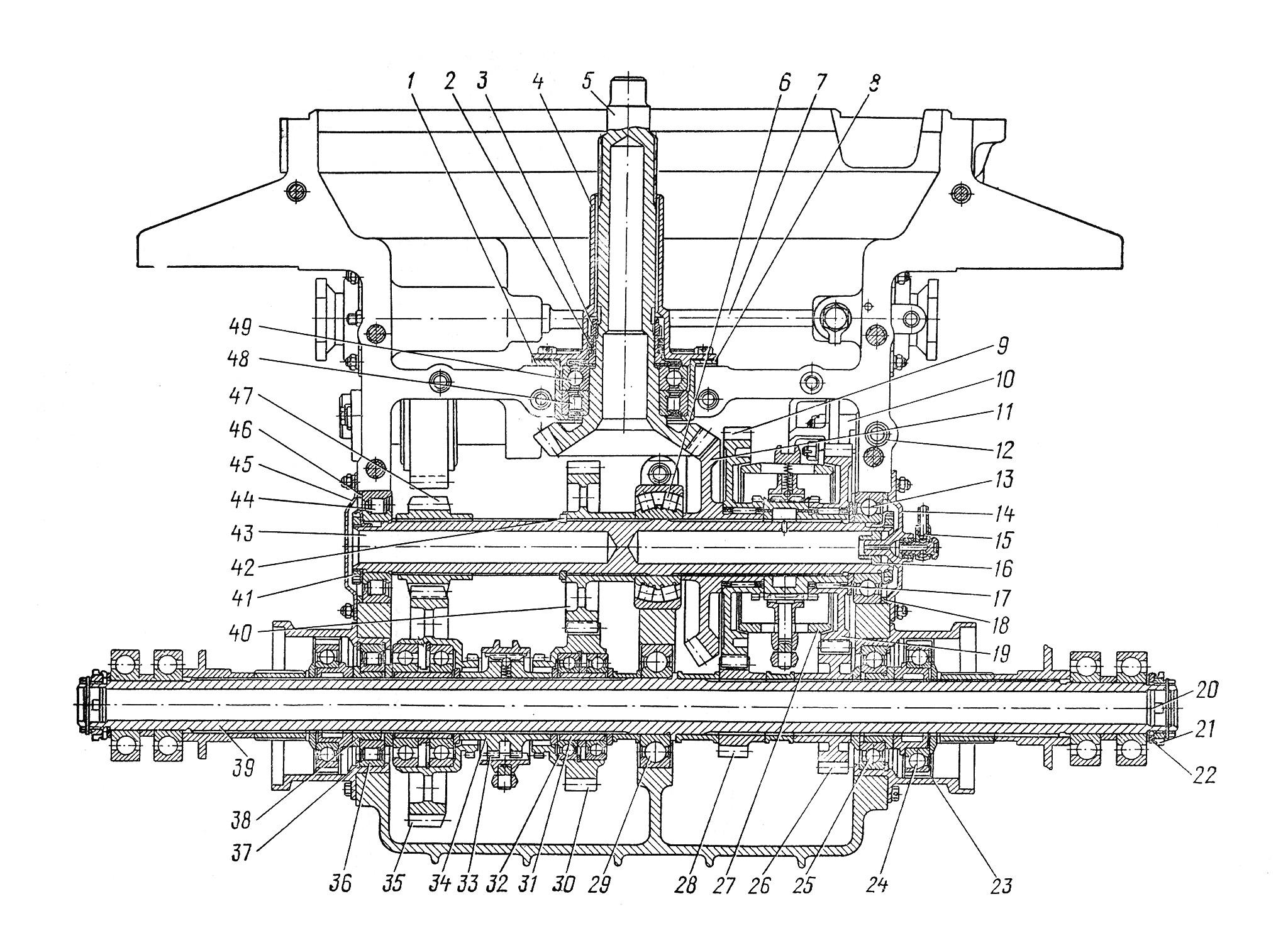 //www.military-references.com/wp-content/uploads/2023/06/btr-40_drawing_engine_compartment_07.jpg
