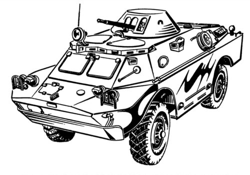 https://www.military-references.com/wp-content/uploads/2023/07/brdm-2-drawing-01-500x350.jpg