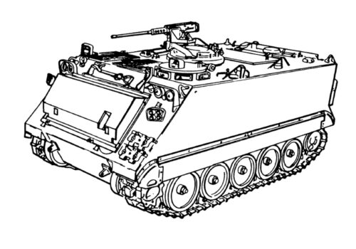 https://www.military-references.com/wp-content/uploads/2023/08/m113-drawings-cover-500x350.jpg