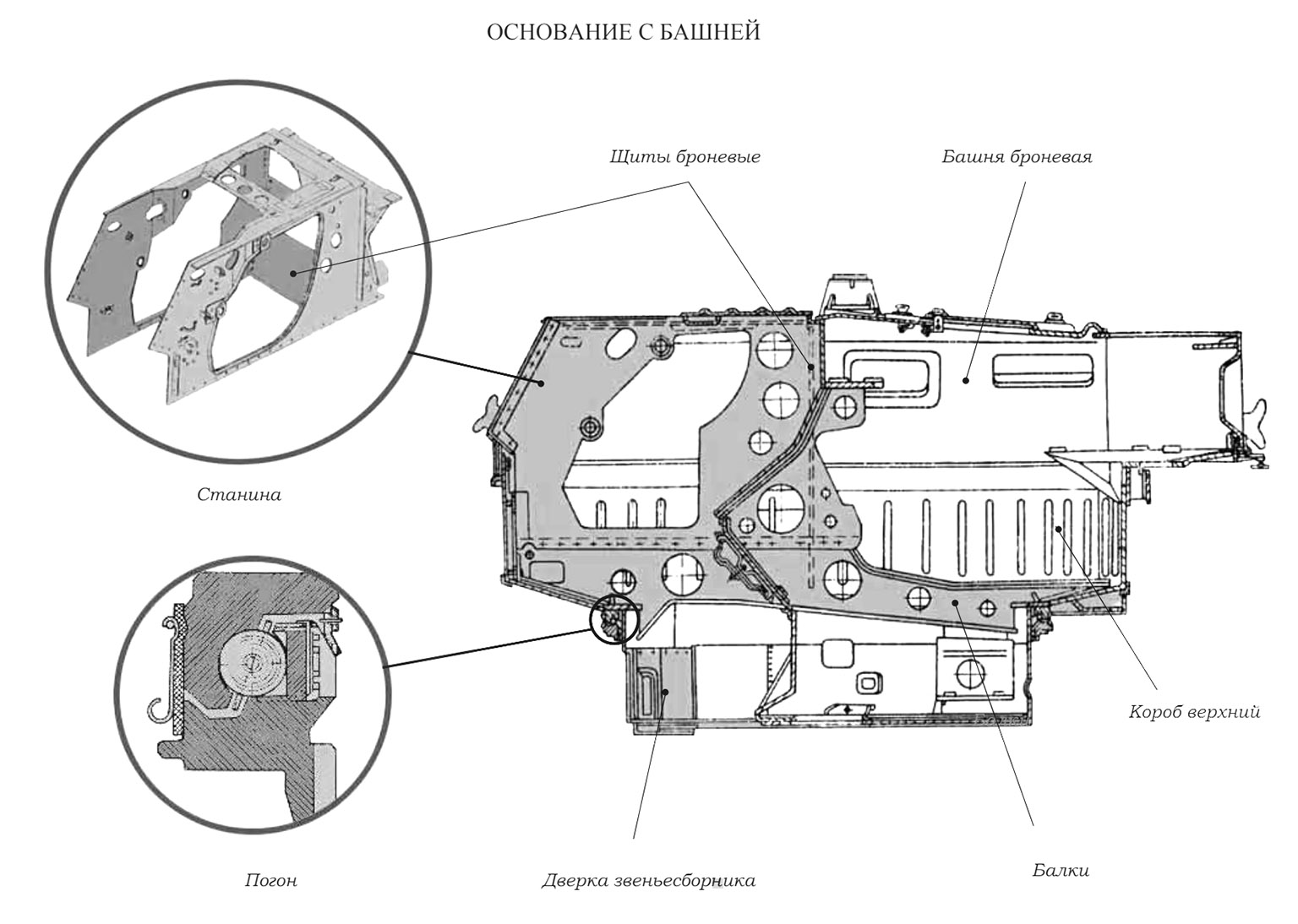 //www.military-references.com/wp-content/uploads/2023/09/zsu-23-4-shilka-turret-drawing-01.jpg