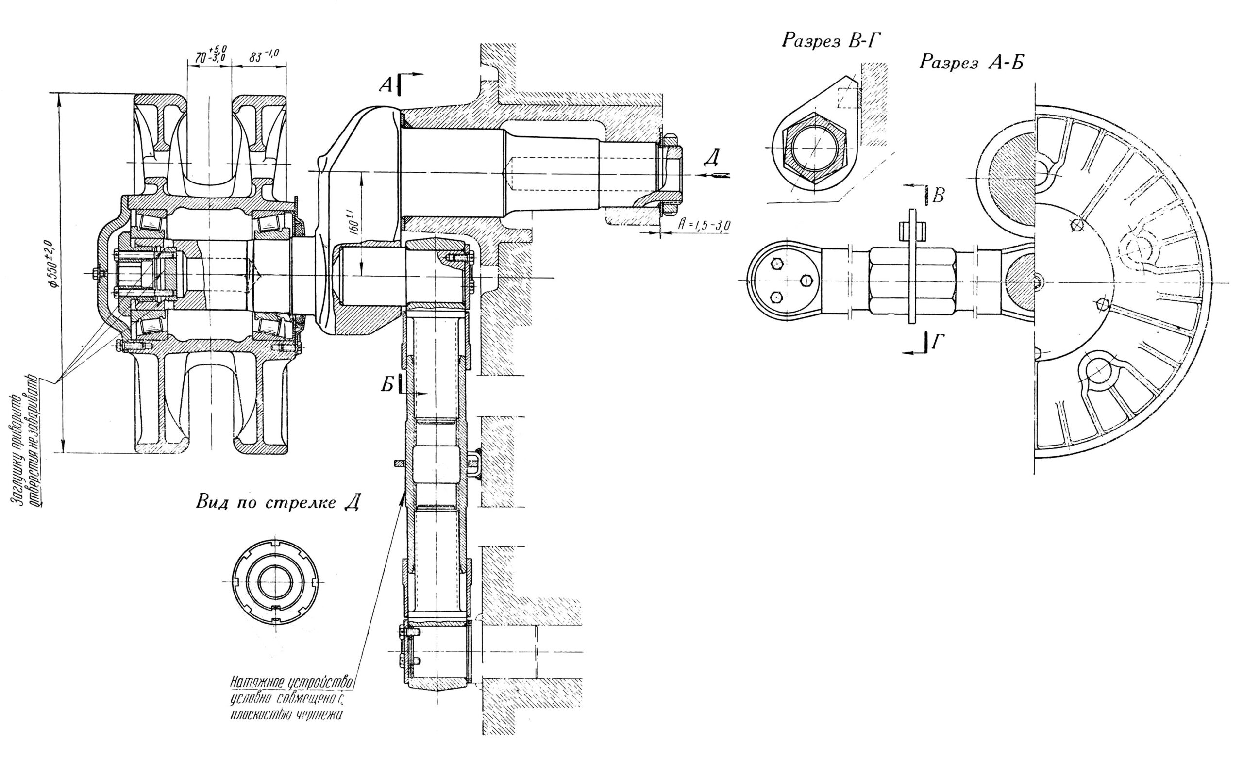 //www.military-references.com/wp-content/uploads/2023/12/is-2-ider-wheel-blueprint-drawing-01-scaled.jpg