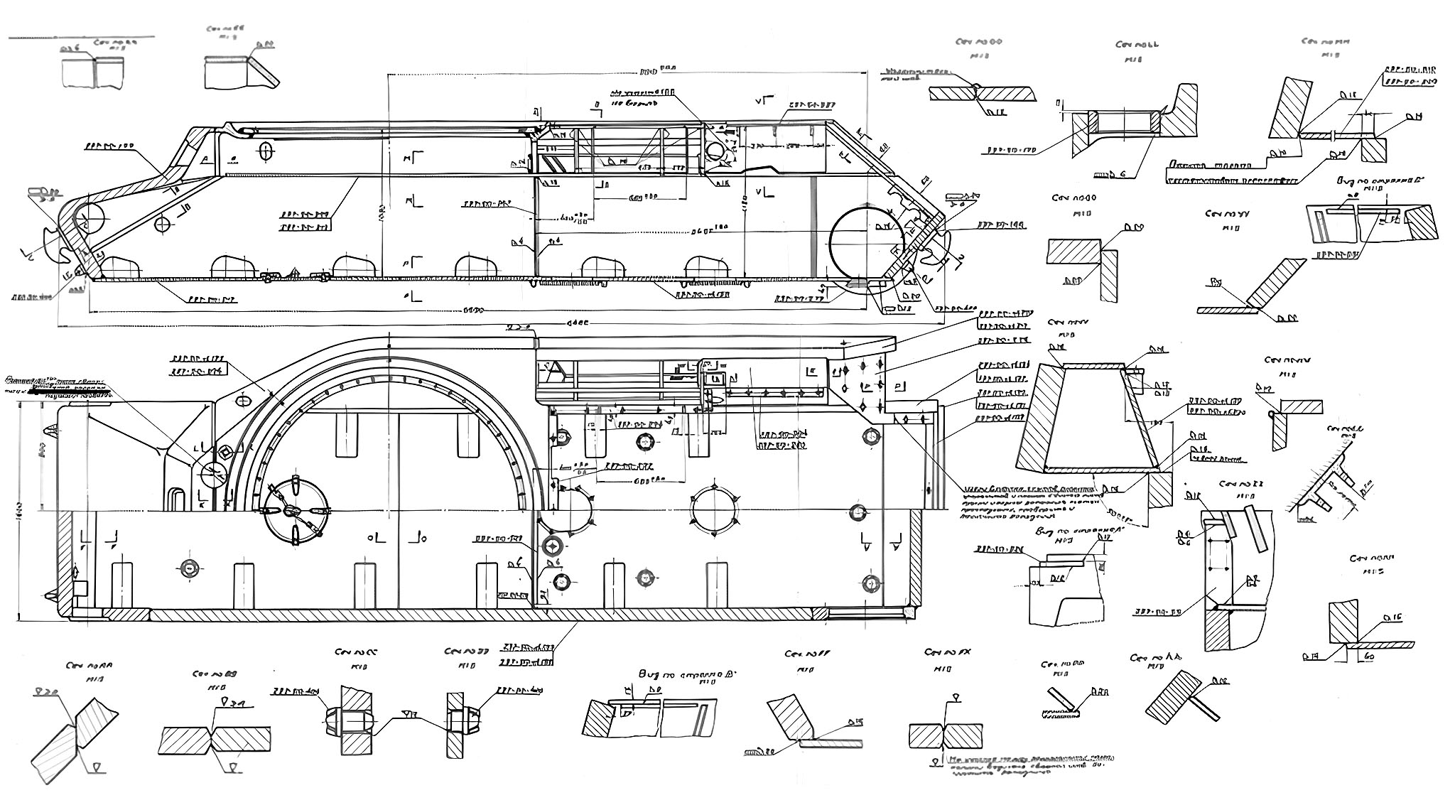 //www.military-references.com/wp-content/uploads/2023/12/is-2-tank-hull-blueprint-14.jpg