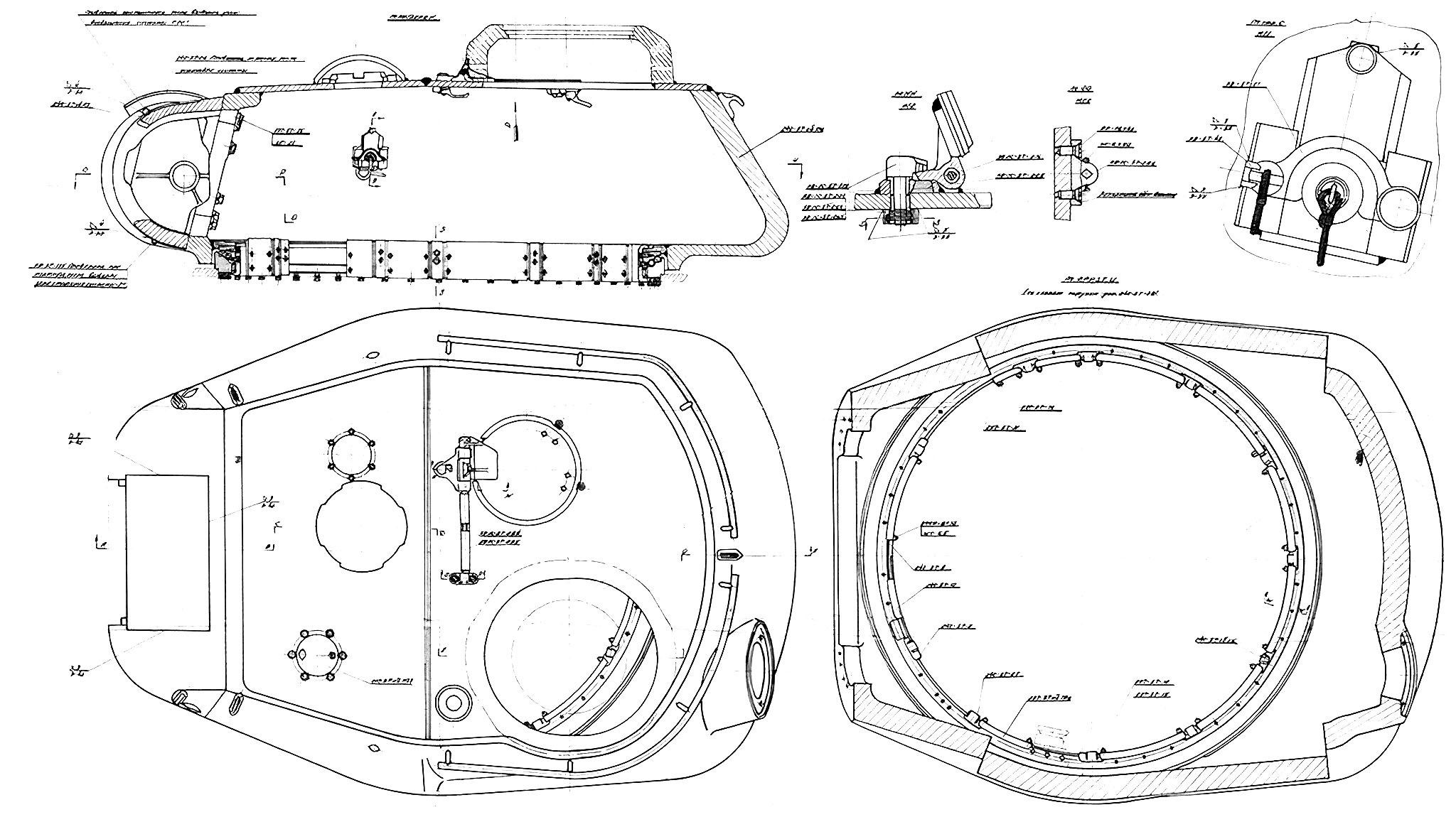 //www.military-references.com/wp-content/uploads/2023/12/is-2-tank-turret-blueprint-04.jpg