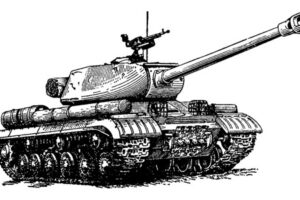 https://www.military-references.com/wp-content/uploads/2023/12/tanks-drawings-cover-300x200.jpg