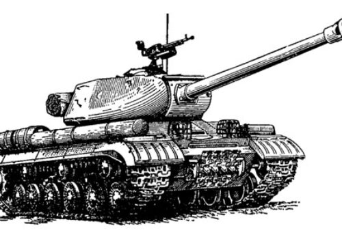 https://www.military-references.com/wp-content/uploads/2023/12/tanks-drawings-cover-500x350.jpg