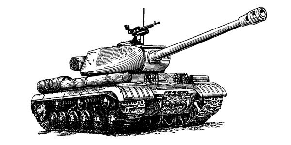 https://www.military-references.com/wp-content/uploads/2023/12/tanks-drawings-cover-600x300.jpg