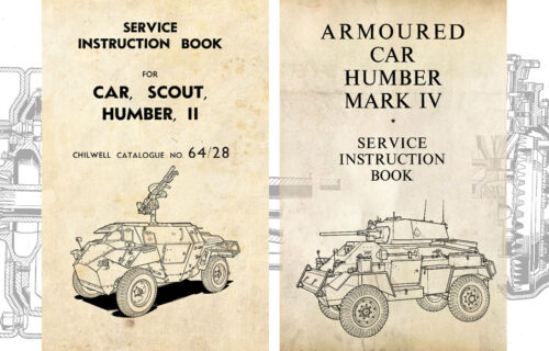 https://www.military-references.com/wp-content/uploads/2024/01/humber-scout-car-techical-manual-cover-500x320.jpg