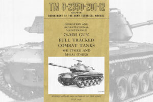 https://www.military-references.com/wp-content/uploads/2024/01/m41-tank-technical-manual-cover-300x200.jpg