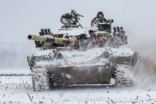 //www.military-references.com/wp-content/uploads/2024/02/rus-ukr-war-2024-tanks-ua-1.jpg